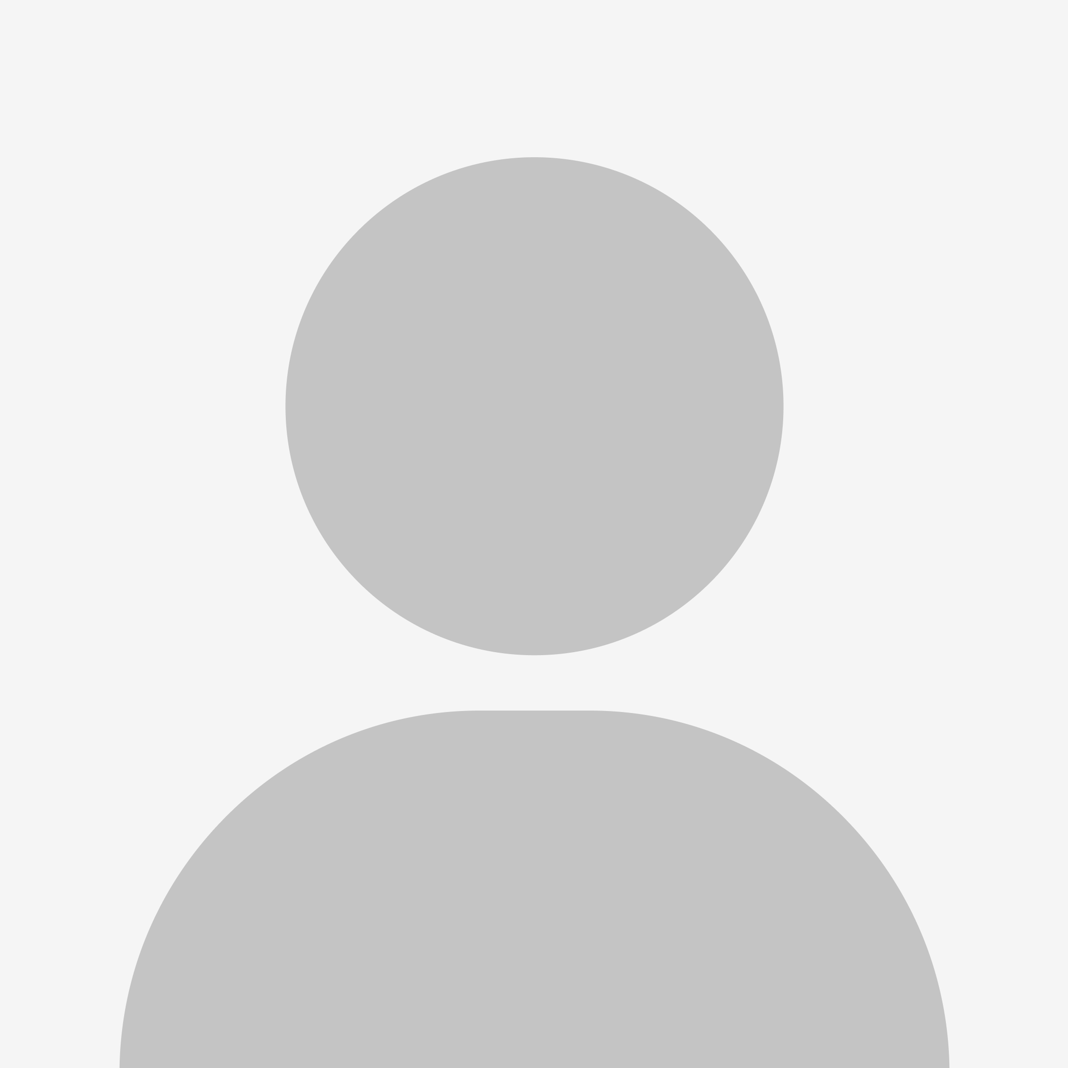 Iván Sánchez - Cuatro